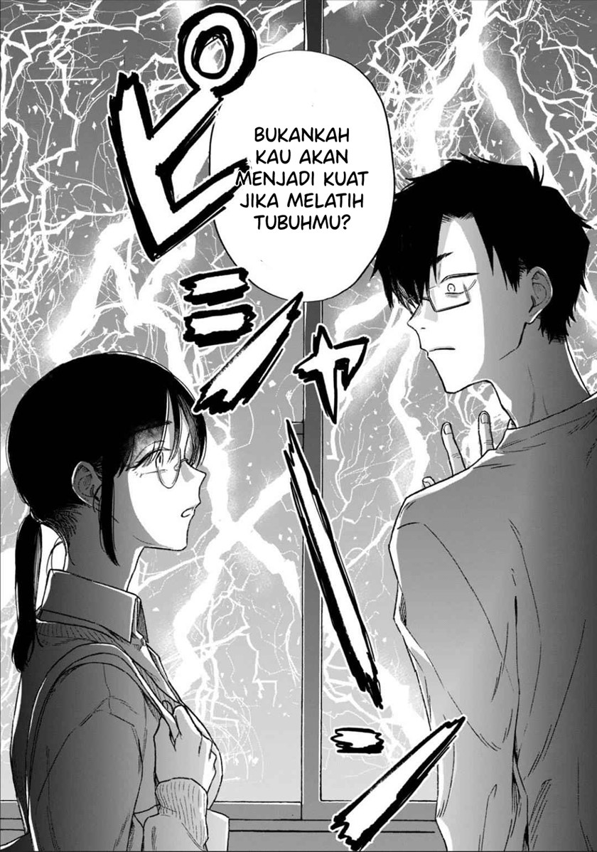 Chapter 9 - halaman 16