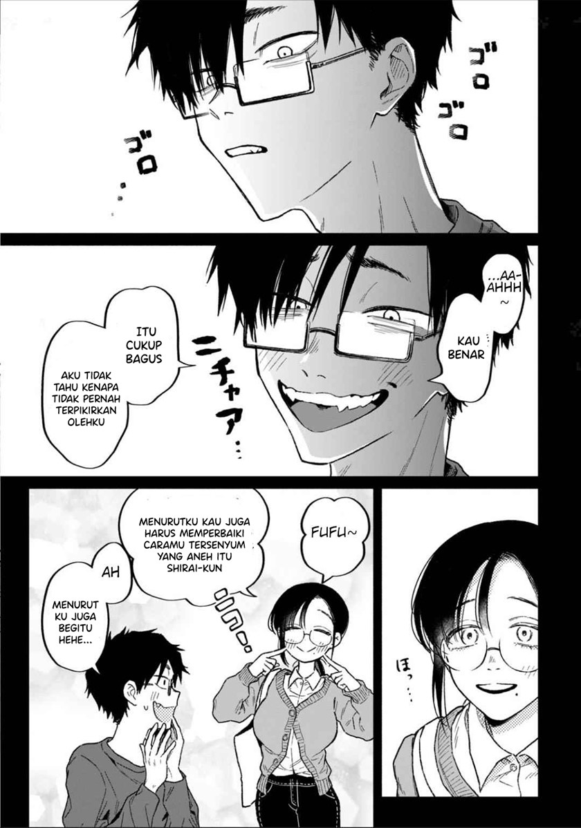 Chapter 9 - halaman 17