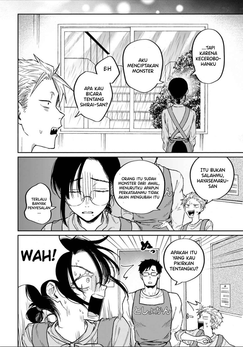 Chapter 9 - halaman 18