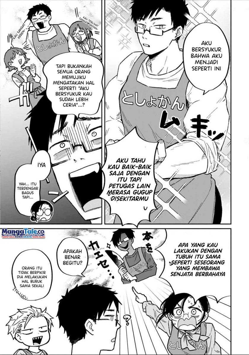Chapter 9 - halaman 19