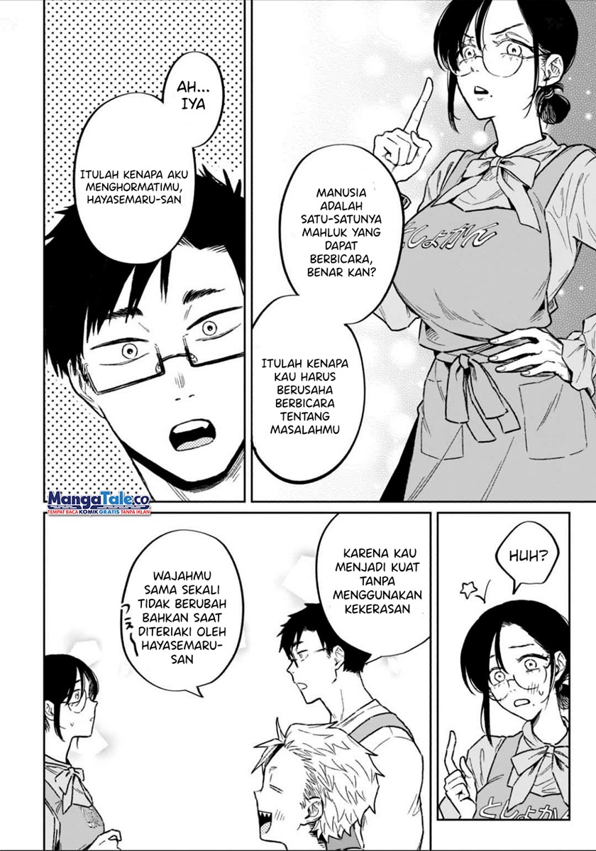 Chapter 9 - halaman 20