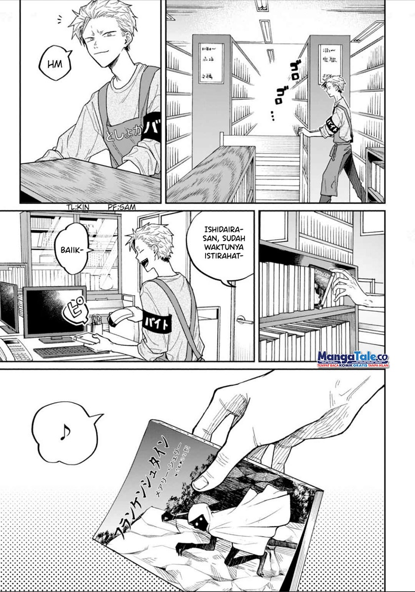 Chapter 9 - halaman 3