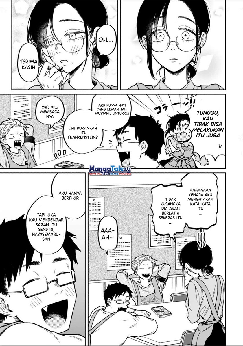 Chapter 9 - halaman 21