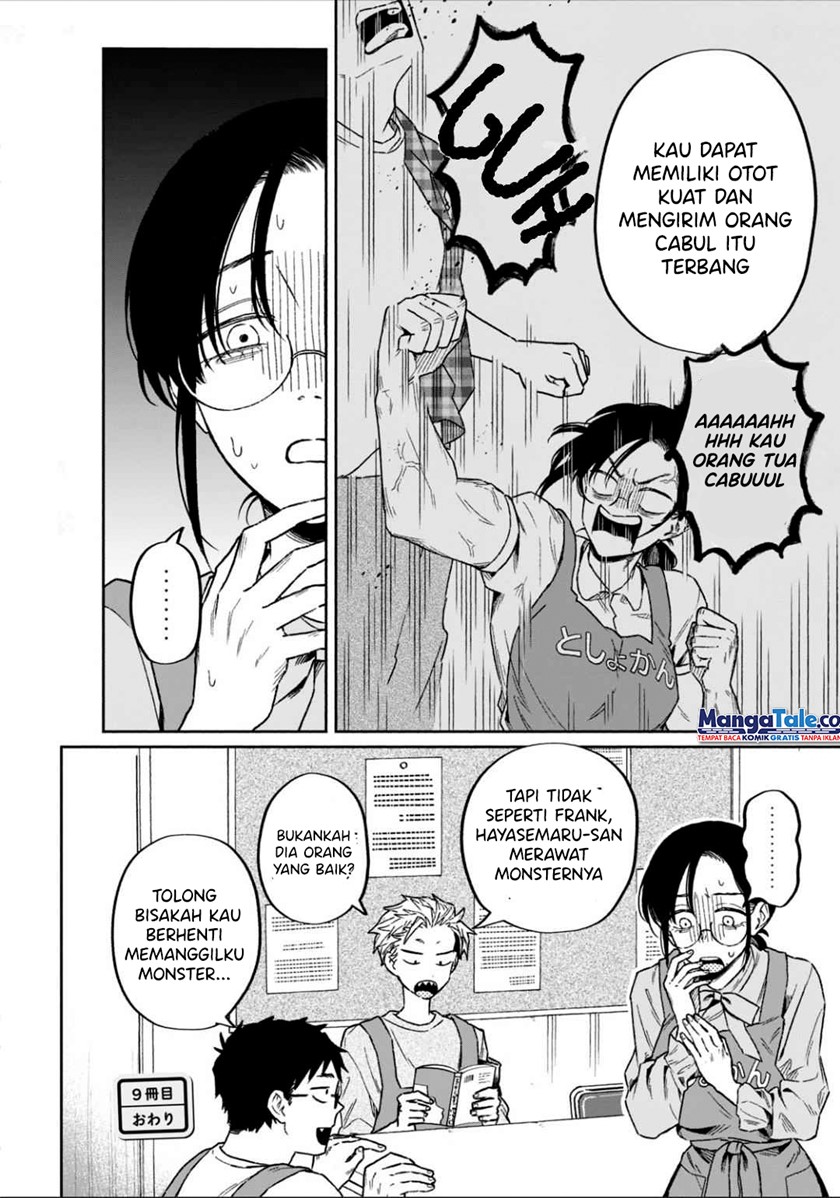 Chapter 9 - halaman 22