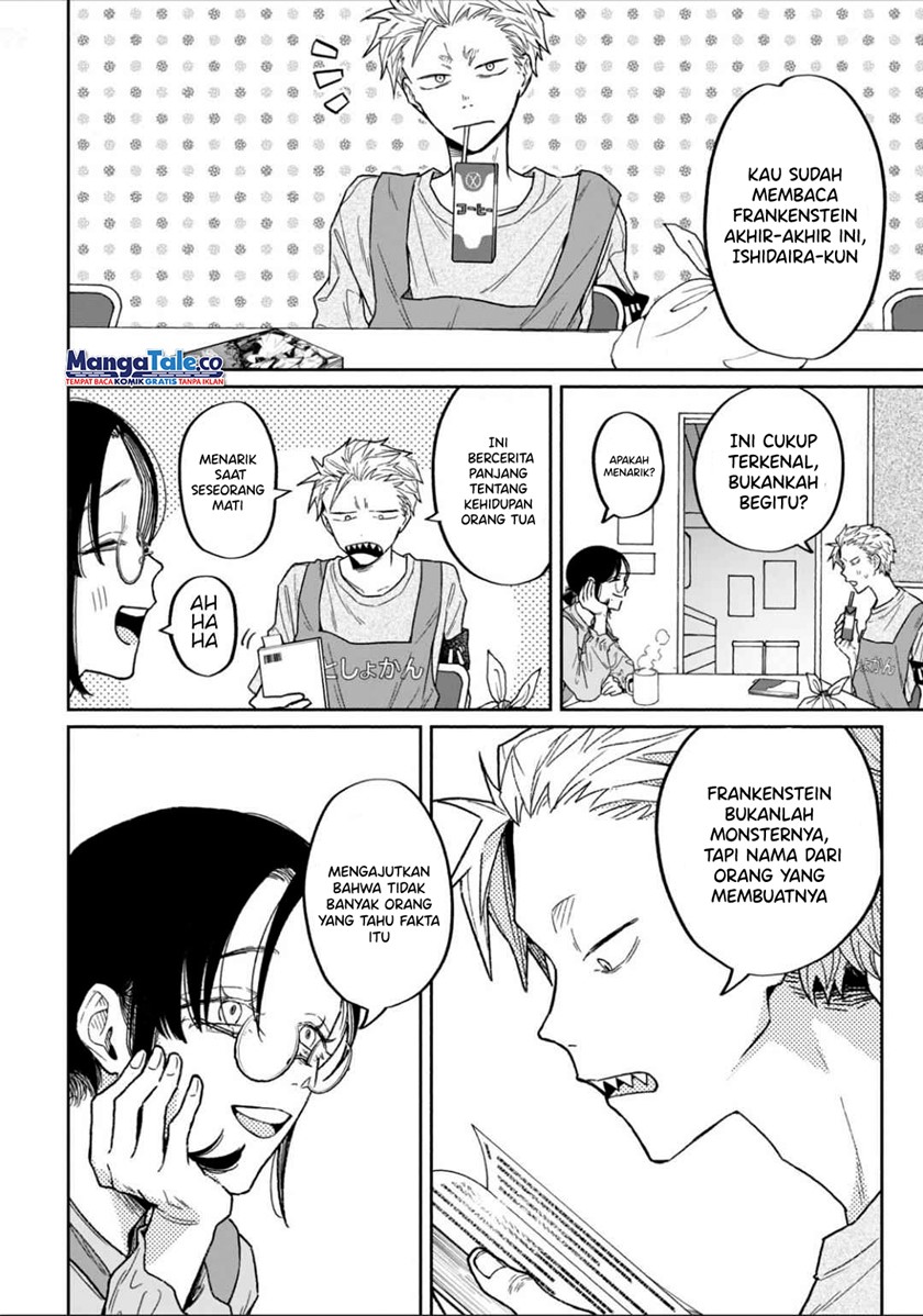 Chapter 9 - halaman 4