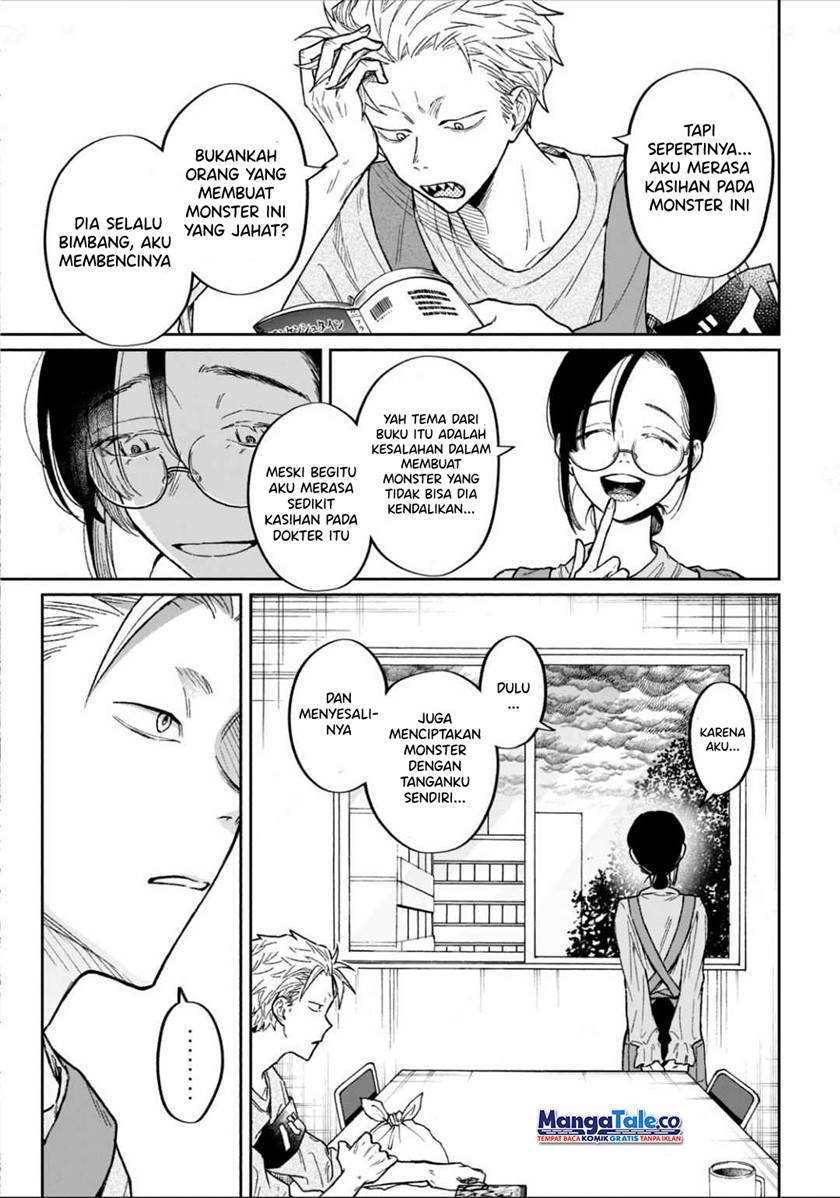 Chapter 9 - halaman 5