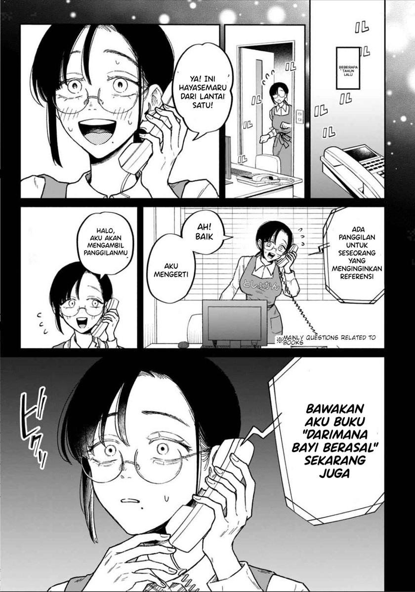 Chapter 9 - halaman 7