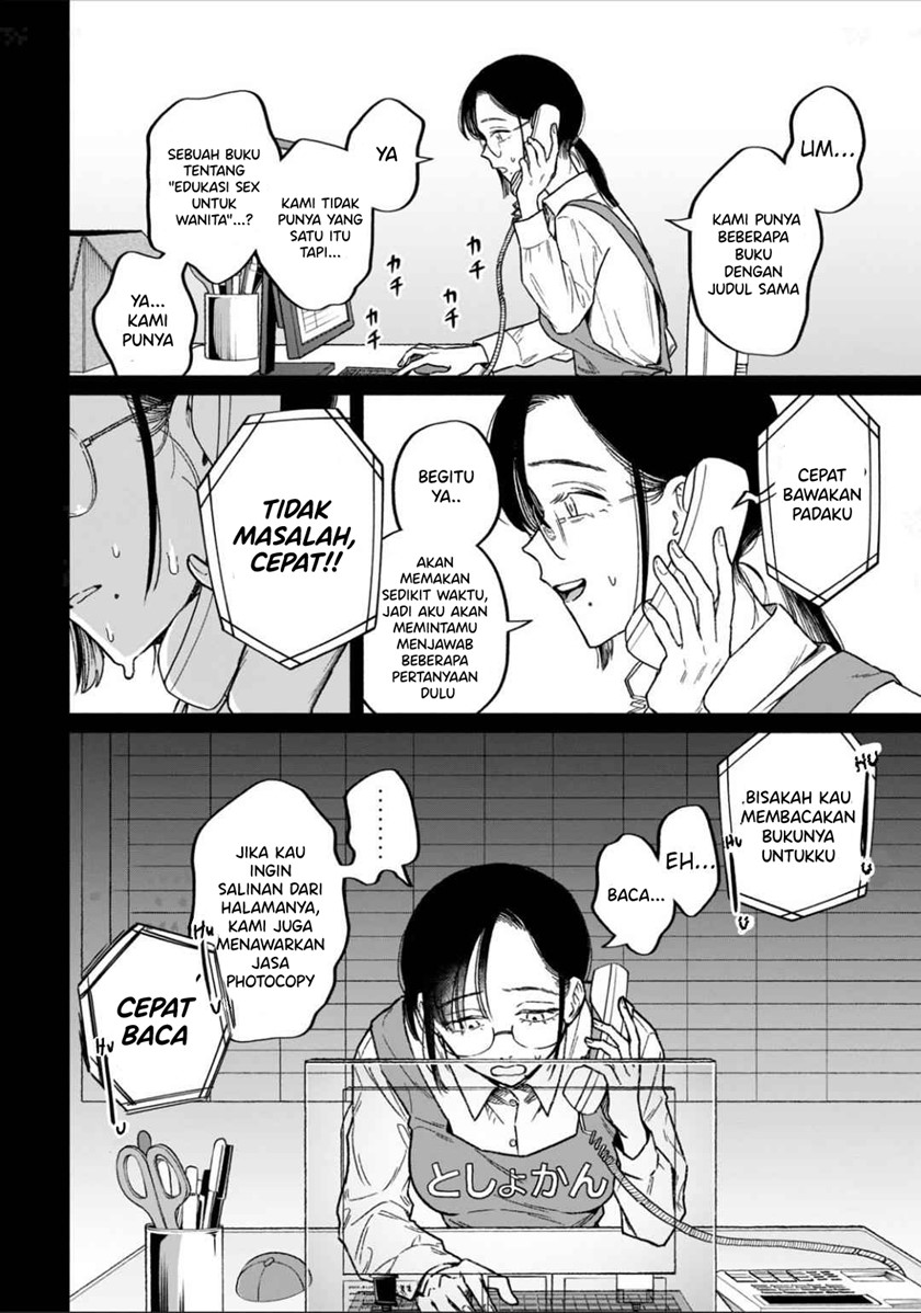 Chapter 9 - halaman 8