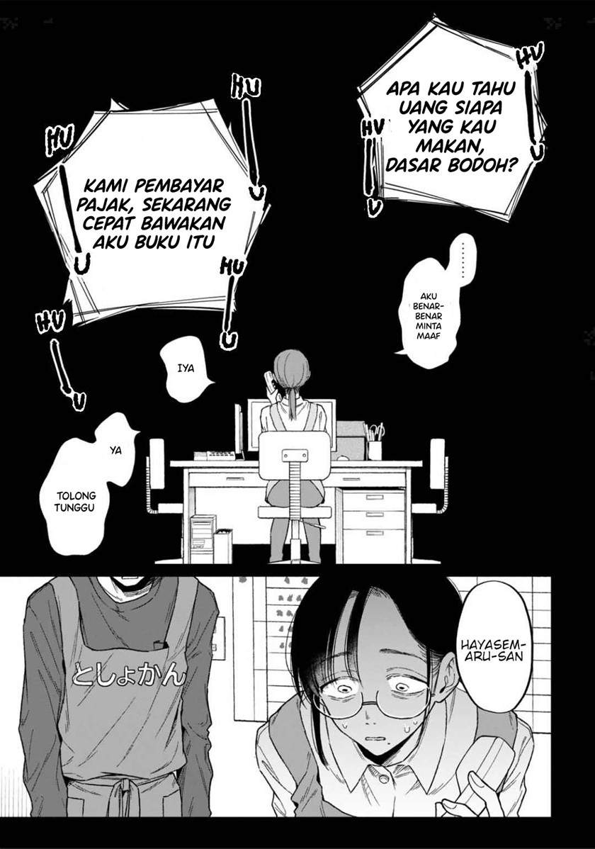 Chapter 9 - halaman 9