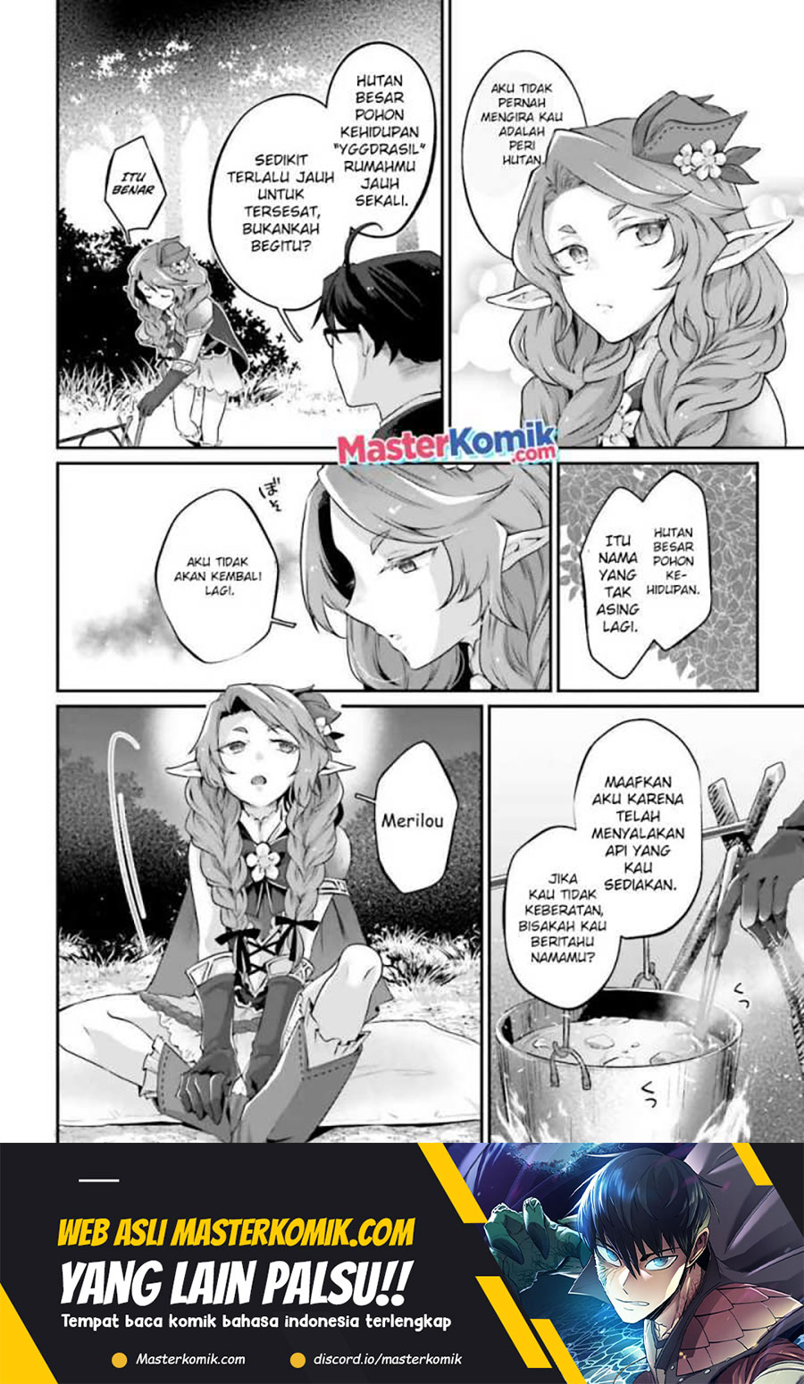 Chapter 3.6 - halaman 3