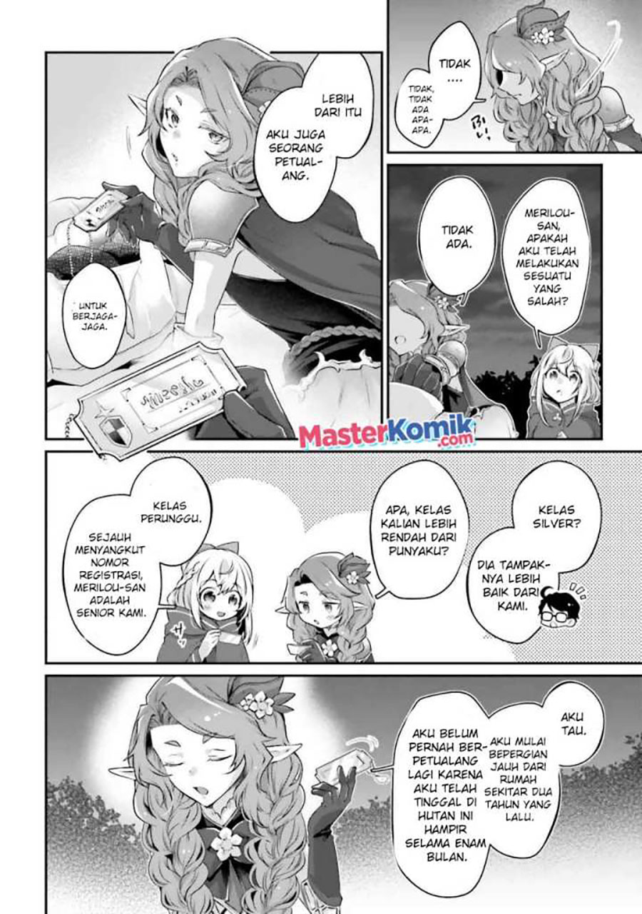 Chapter 3.6 - halaman 5