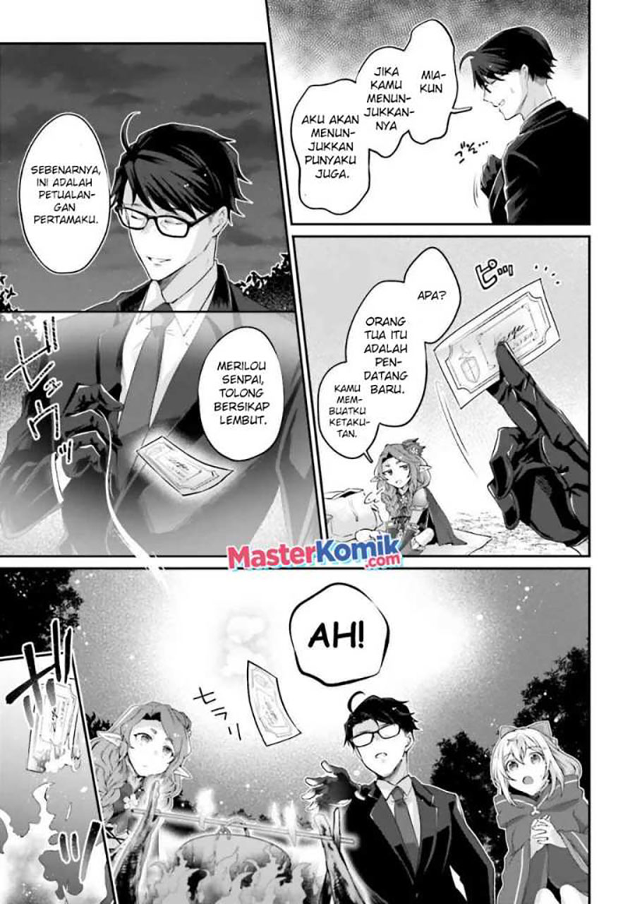 Chapter 3.6 - halaman 6