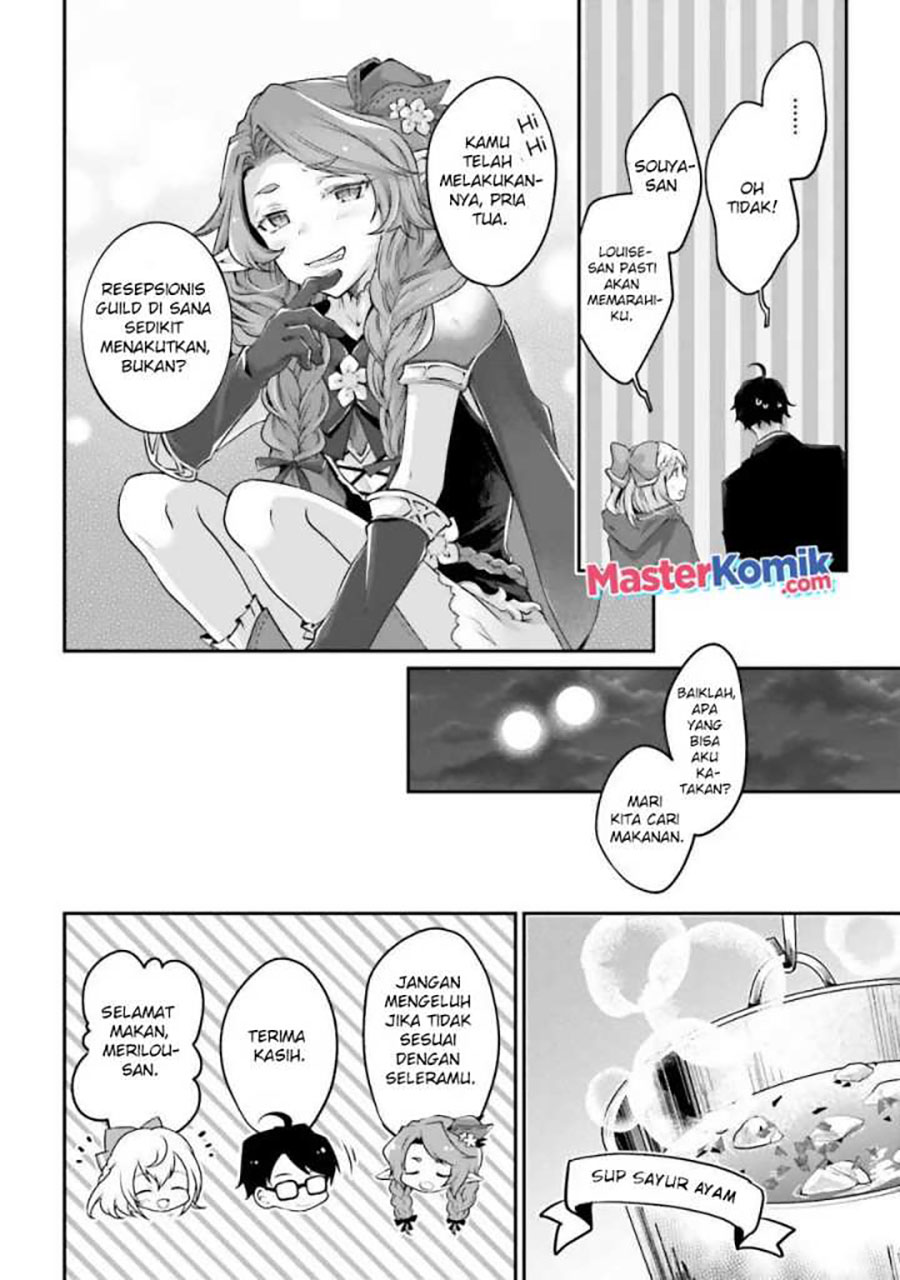 Chapter 3.6 - halaman 7