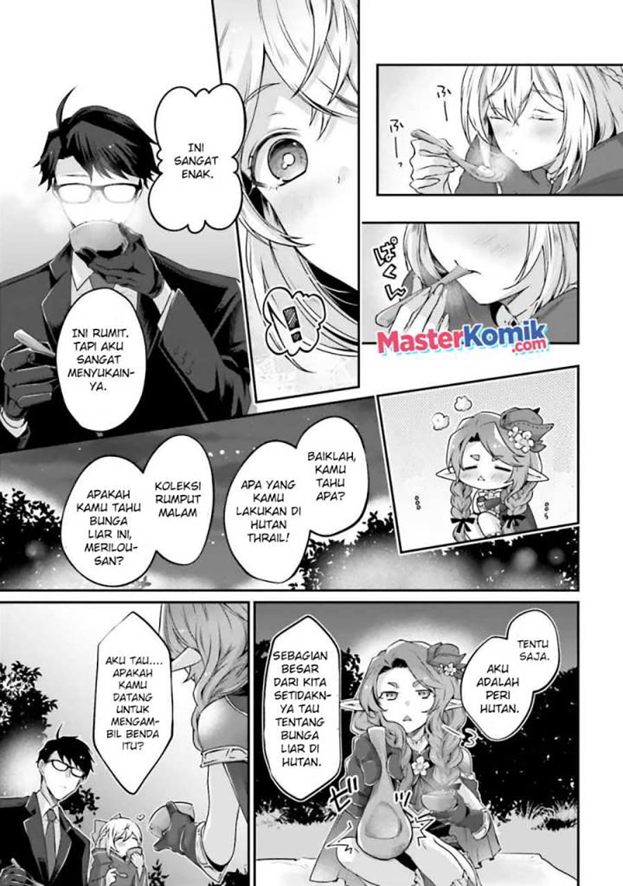 Chapter 3.6 - halaman 8
