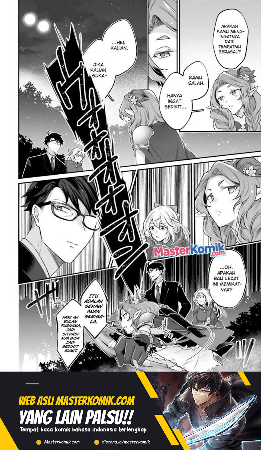 Chapter 3.6 - halaman 9