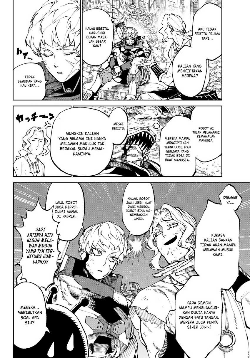 Chapter 2.1 - halaman 11