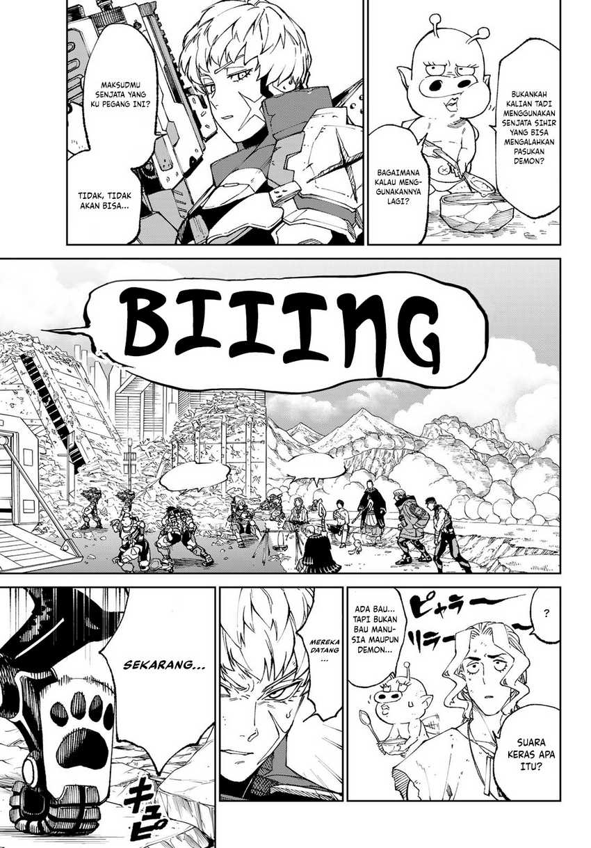 Chapter 2.1 - halaman 12