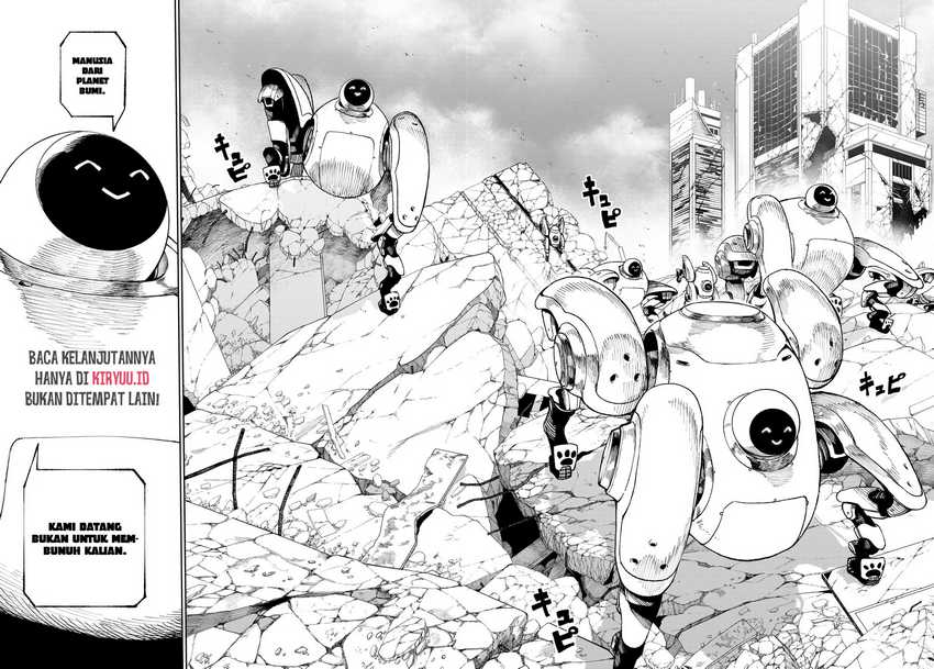 Chapter 2.1 - halaman 13
