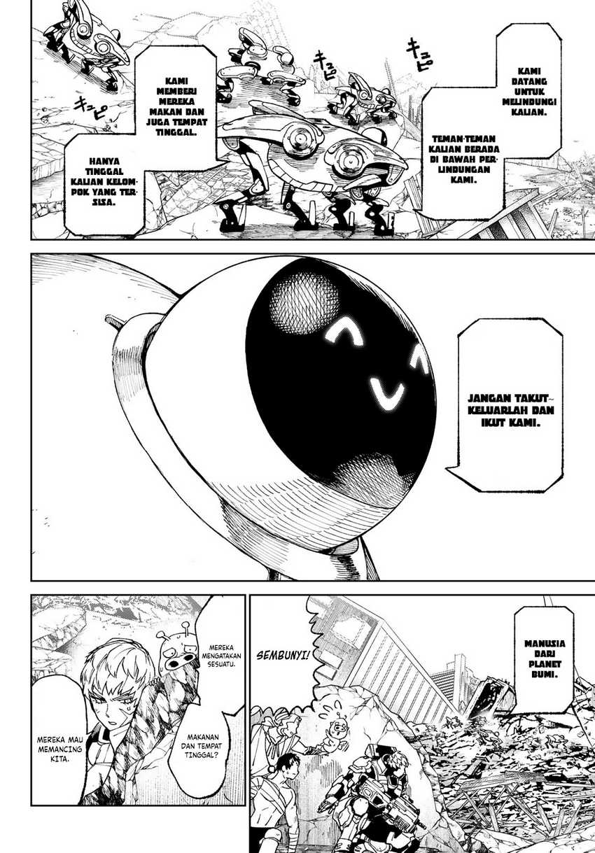 Chapter 2.1 - halaman 14