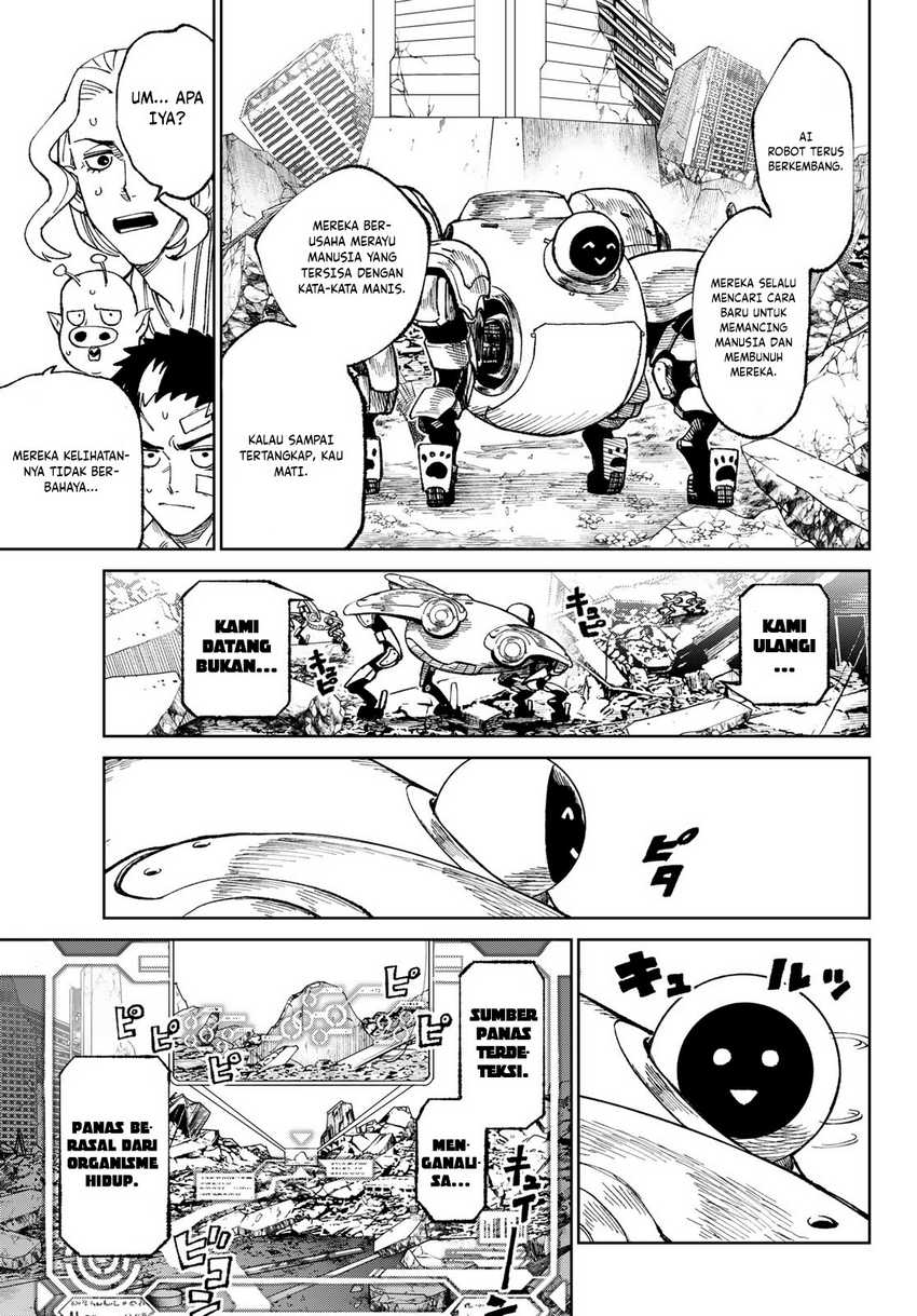 Chapter 2.1 - halaman 15