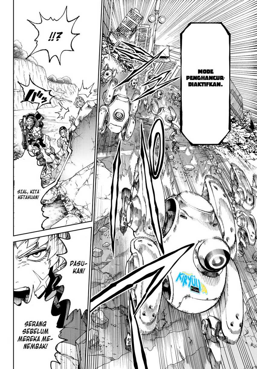 Chapter 2.1 - halaman 16