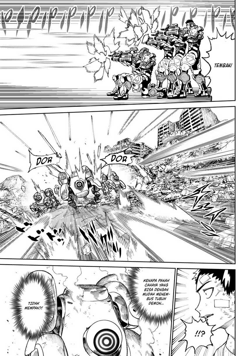 Chapter 2.1 - halaman 17