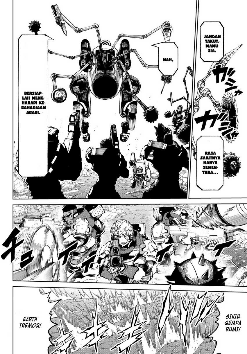 Chapter 2.1 - halaman 20