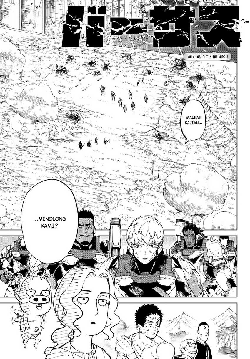 Chapter 2.1 - halaman 3