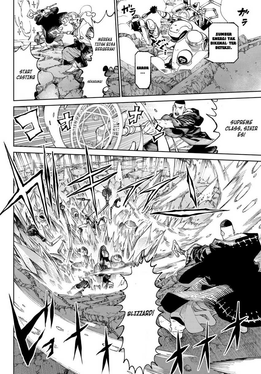 Chapter 2.1 - halaman 22