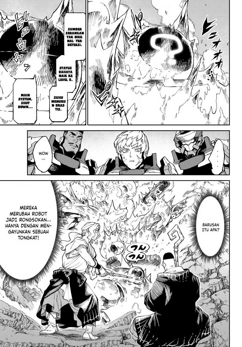 Chapter 2.1 - halaman 23