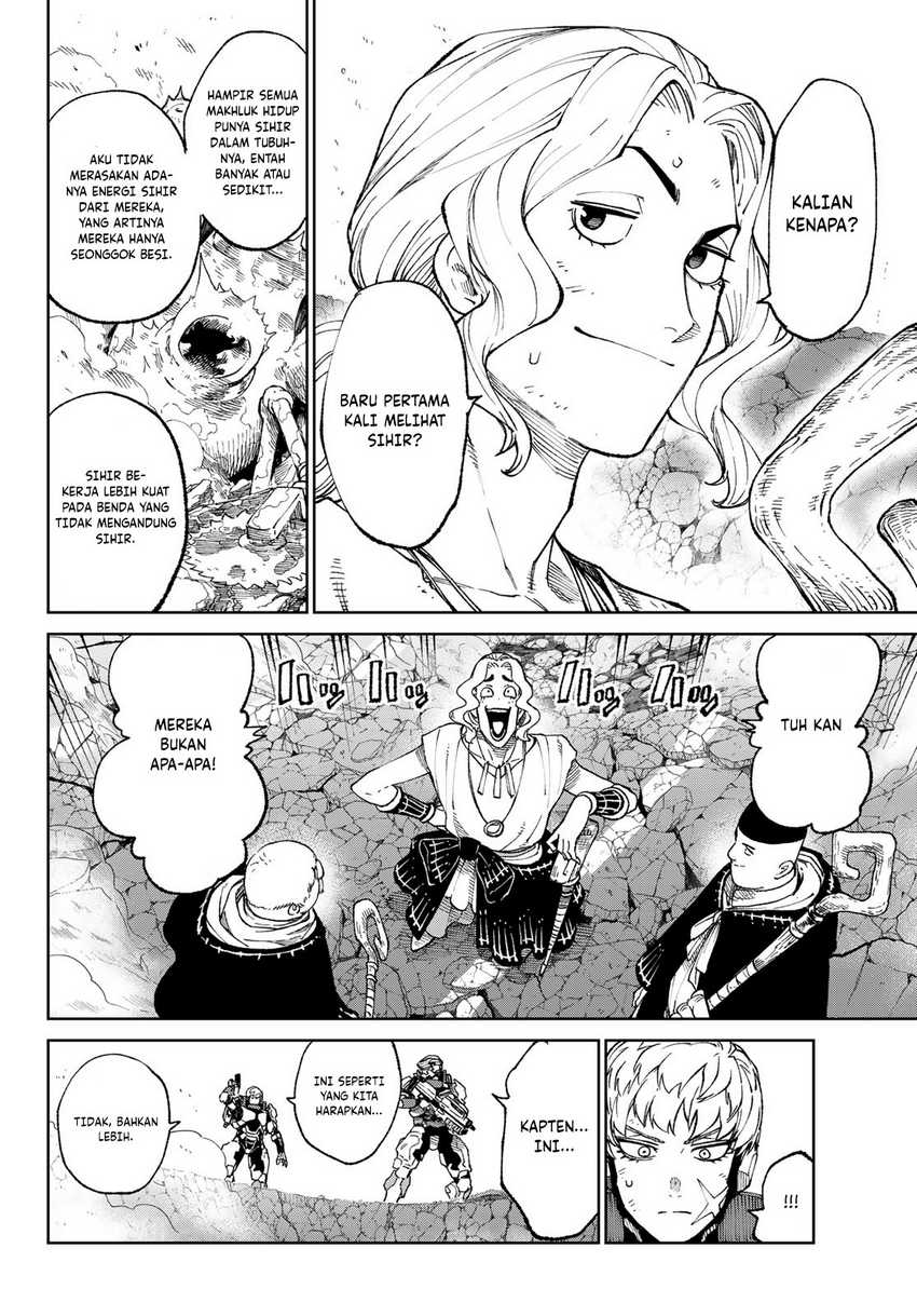 Chapter 2.1 - halaman 24
