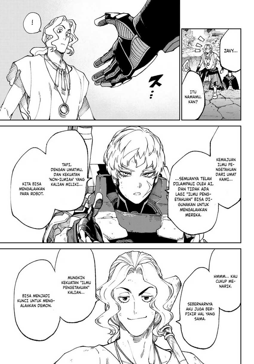 Chapter 2.1 - halaman 25