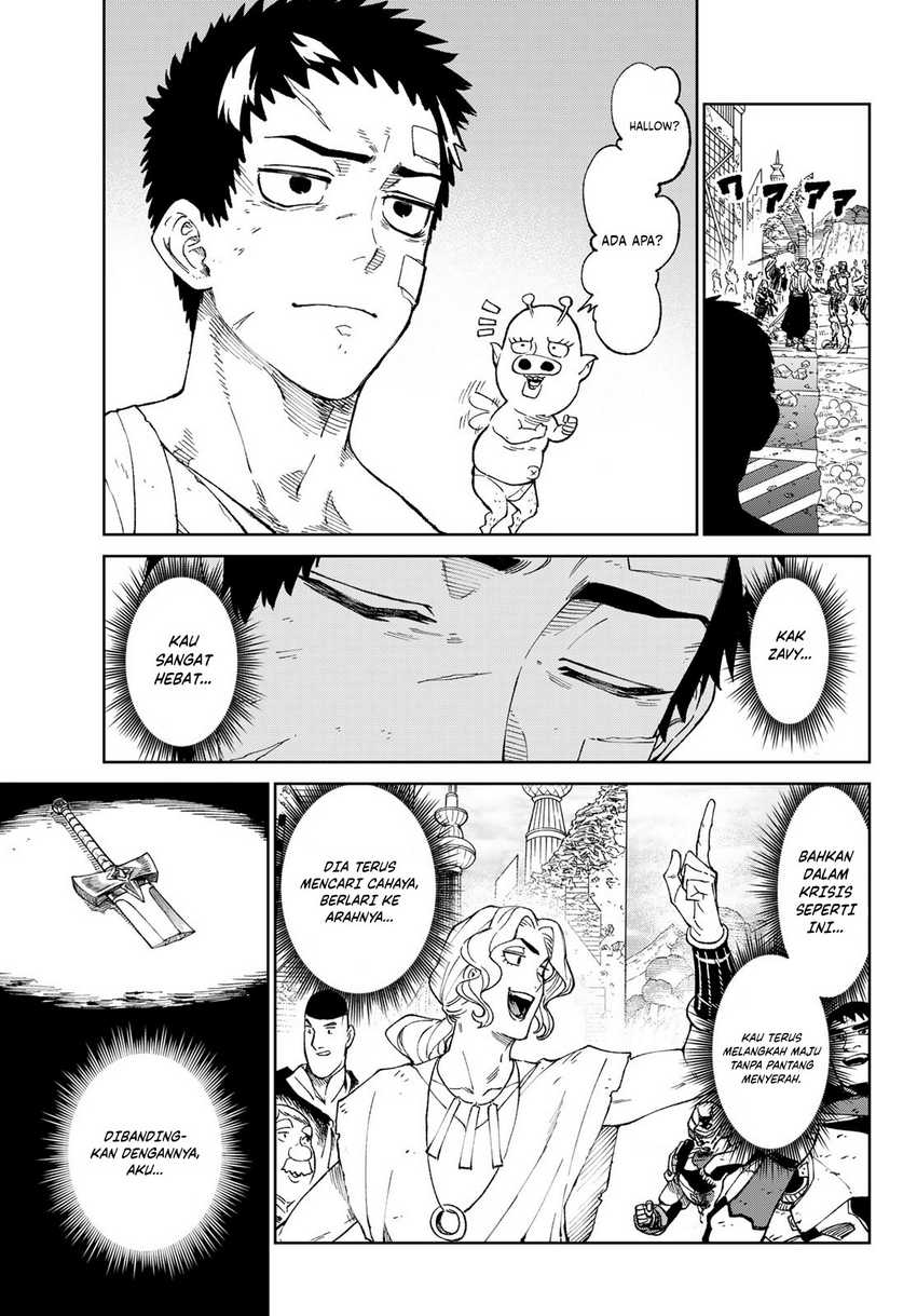 Chapter 2.1 - halaman 27