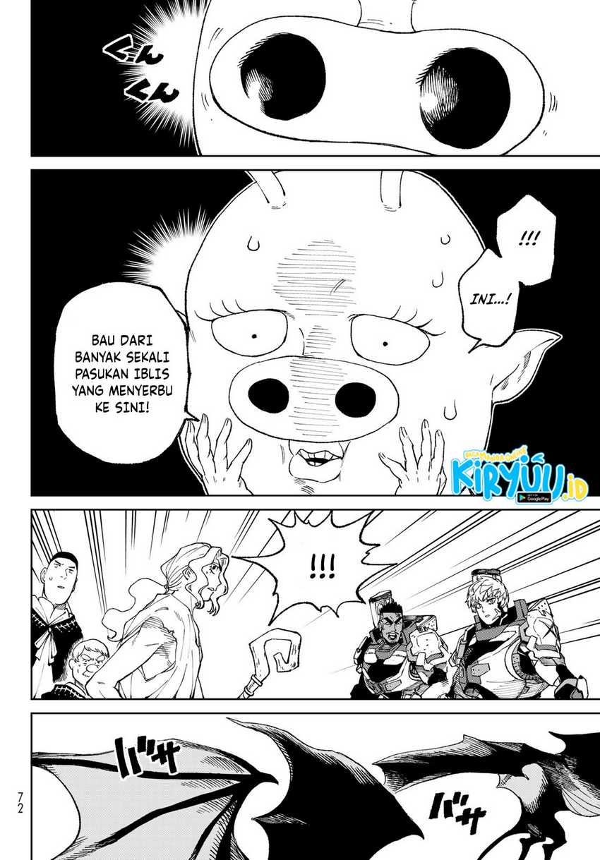 Chapter 2.1 - halaman 28