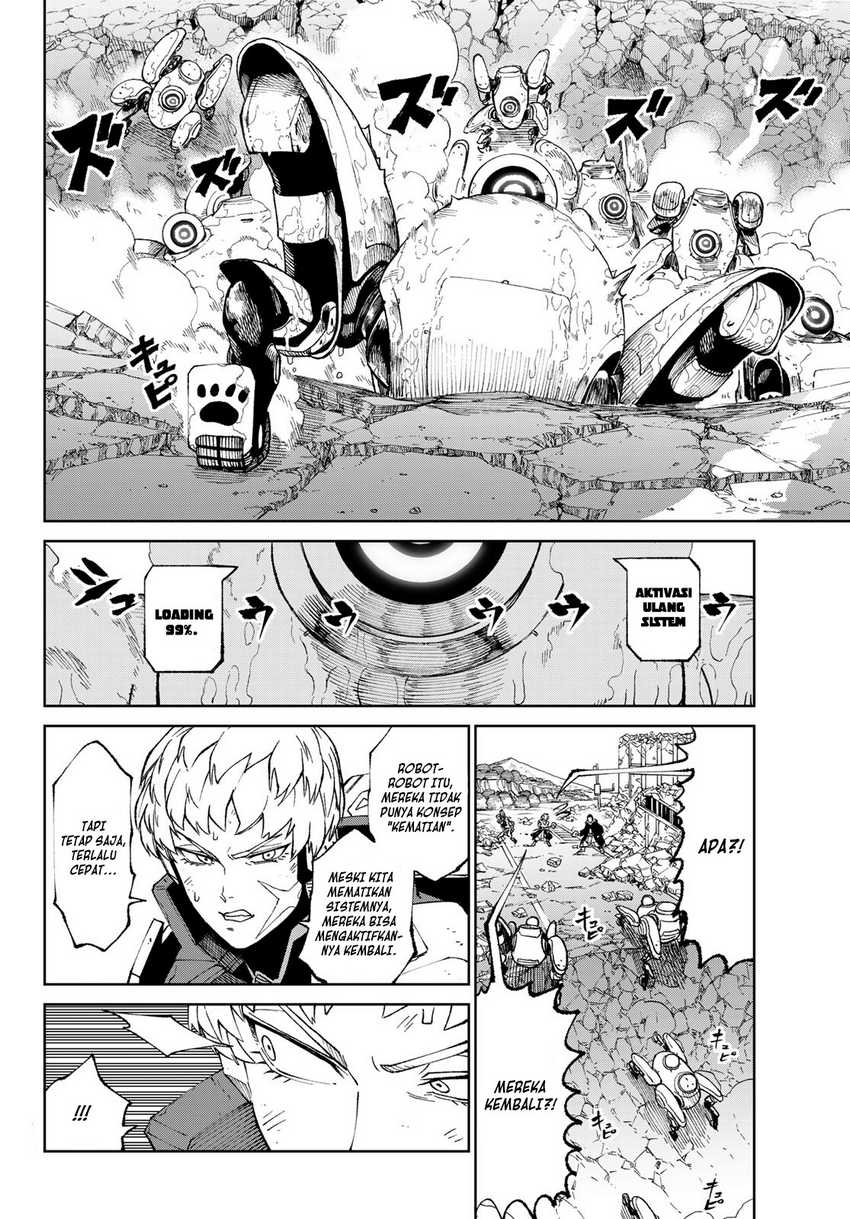 Chapter 2.1 - halaman 30