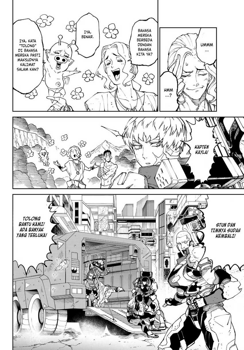 Chapter 2.1 - halaman 4