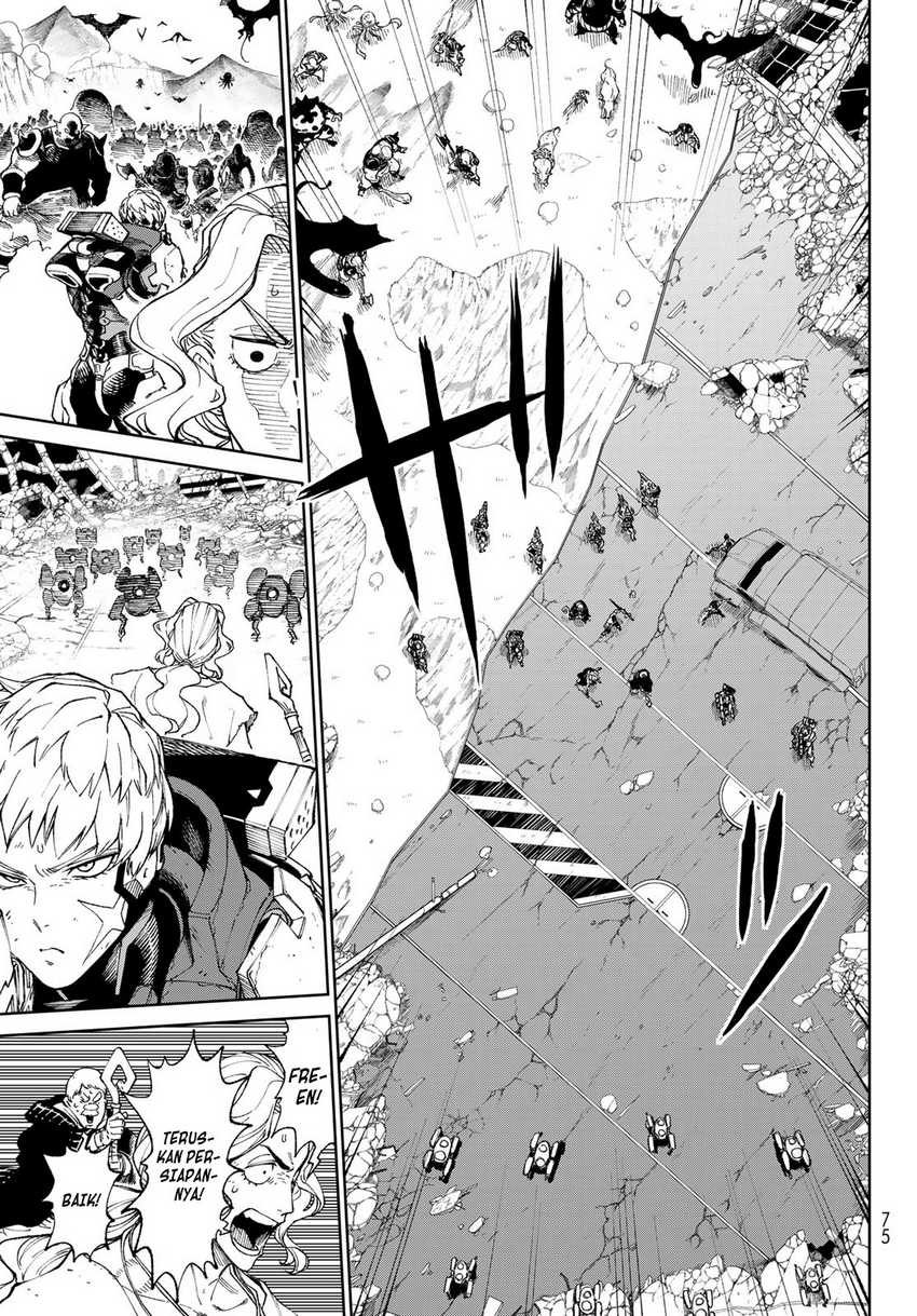Chapter 2.1 - halaman 31