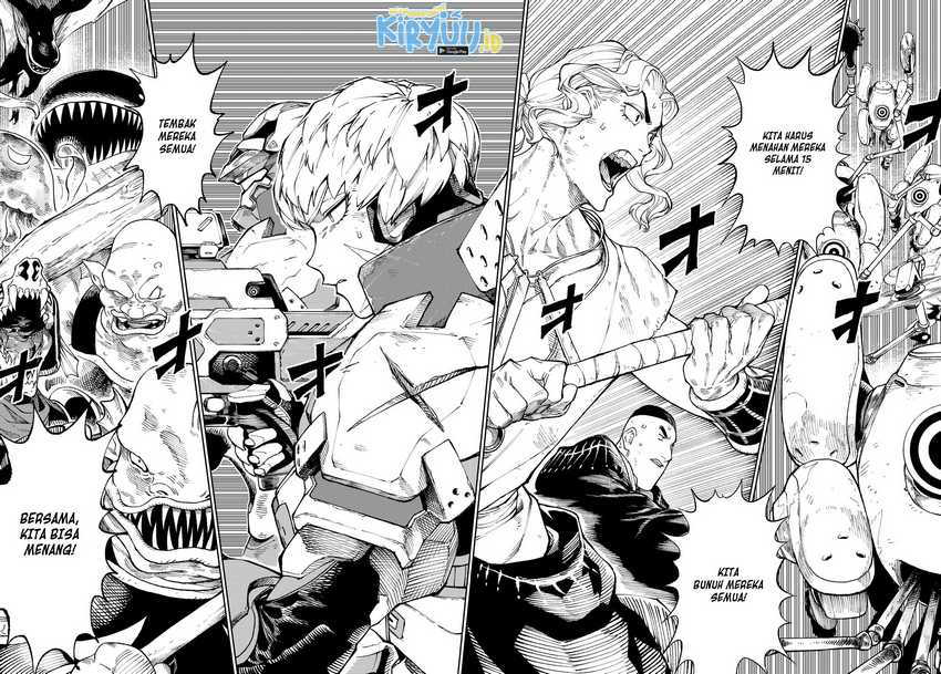 Chapter 2.1 - halaman 32