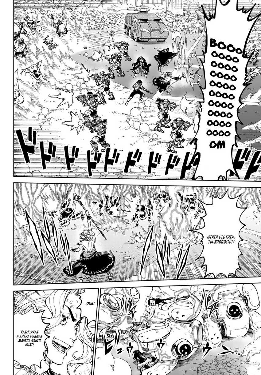 Chapter 2.1 - halaman 33