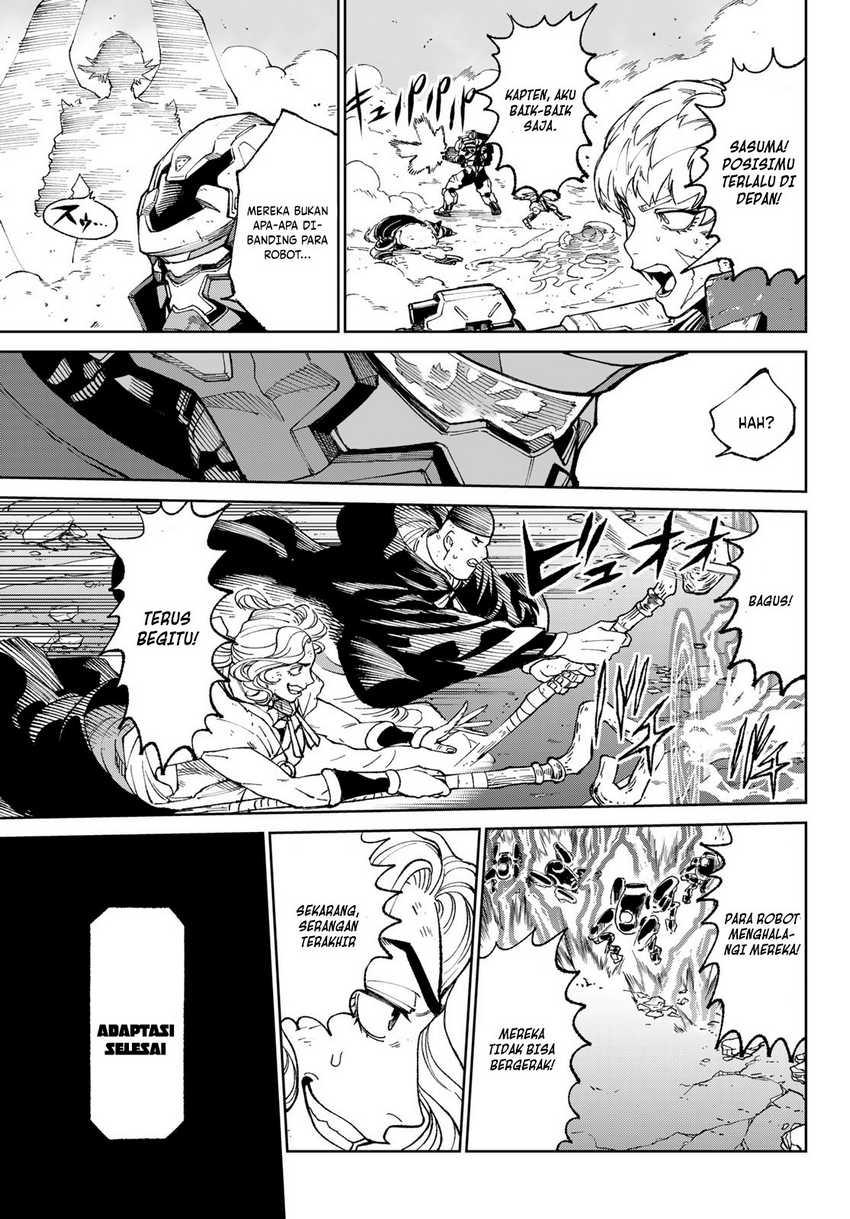 Chapter 2.1 - halaman 35