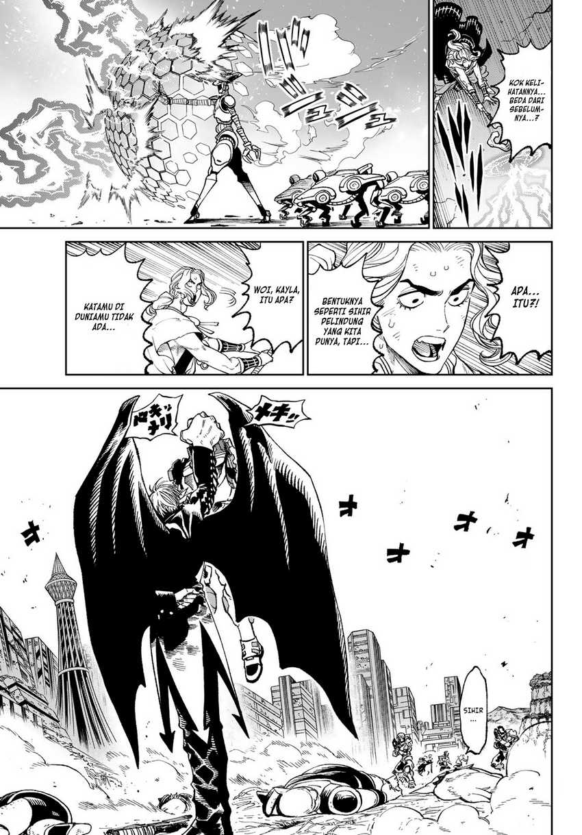 Chapter 2.1 - halaman 37