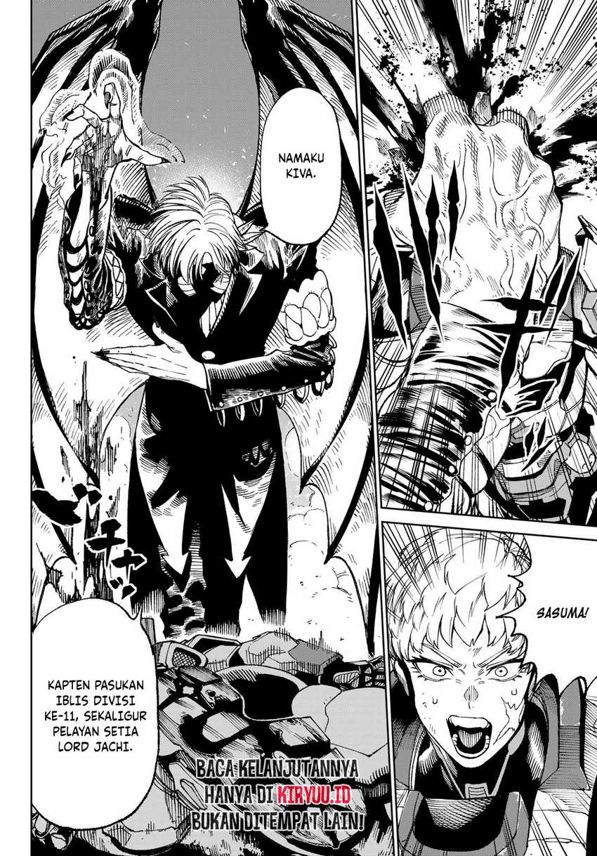 Chapter 2.1 - halaman 38