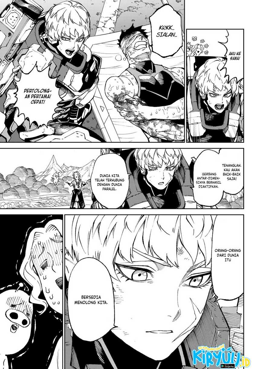Chapter 2.1 - halaman 5