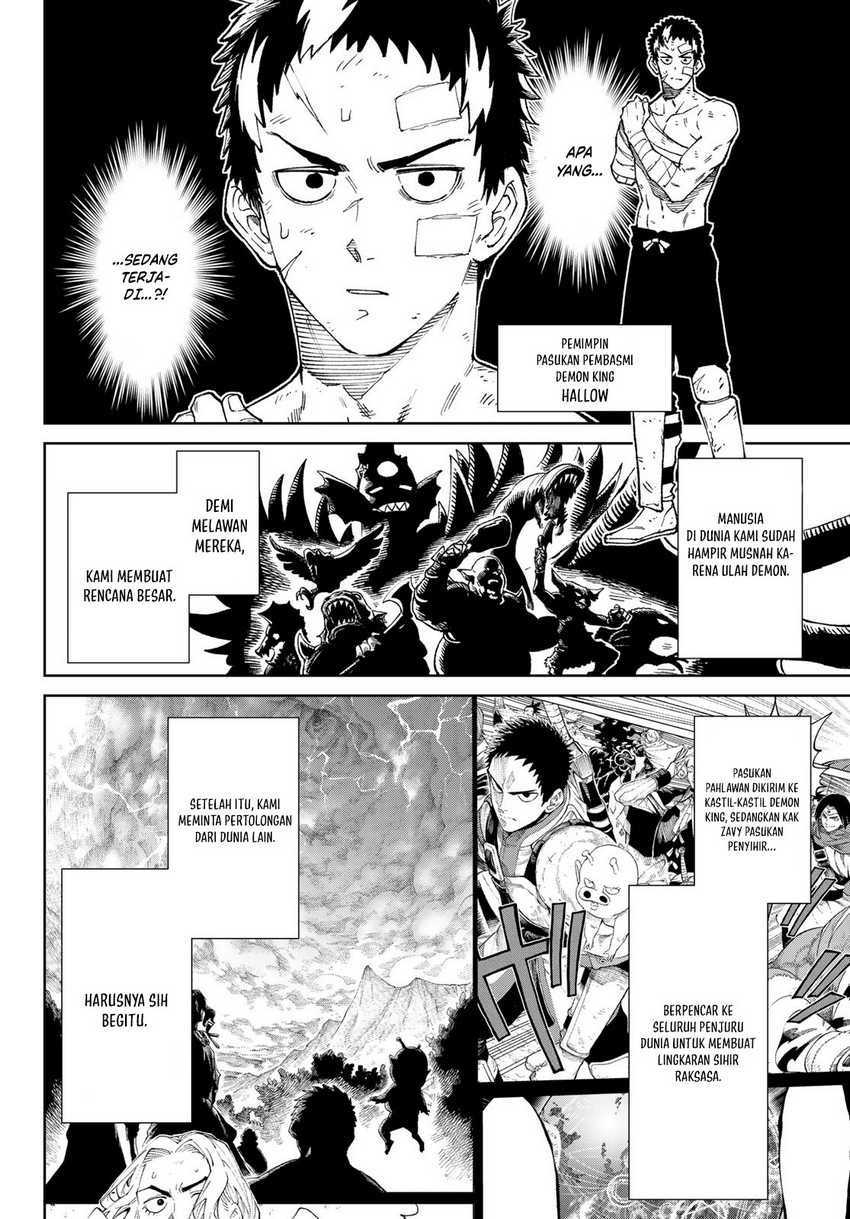 Chapter 2.1 - halaman 6