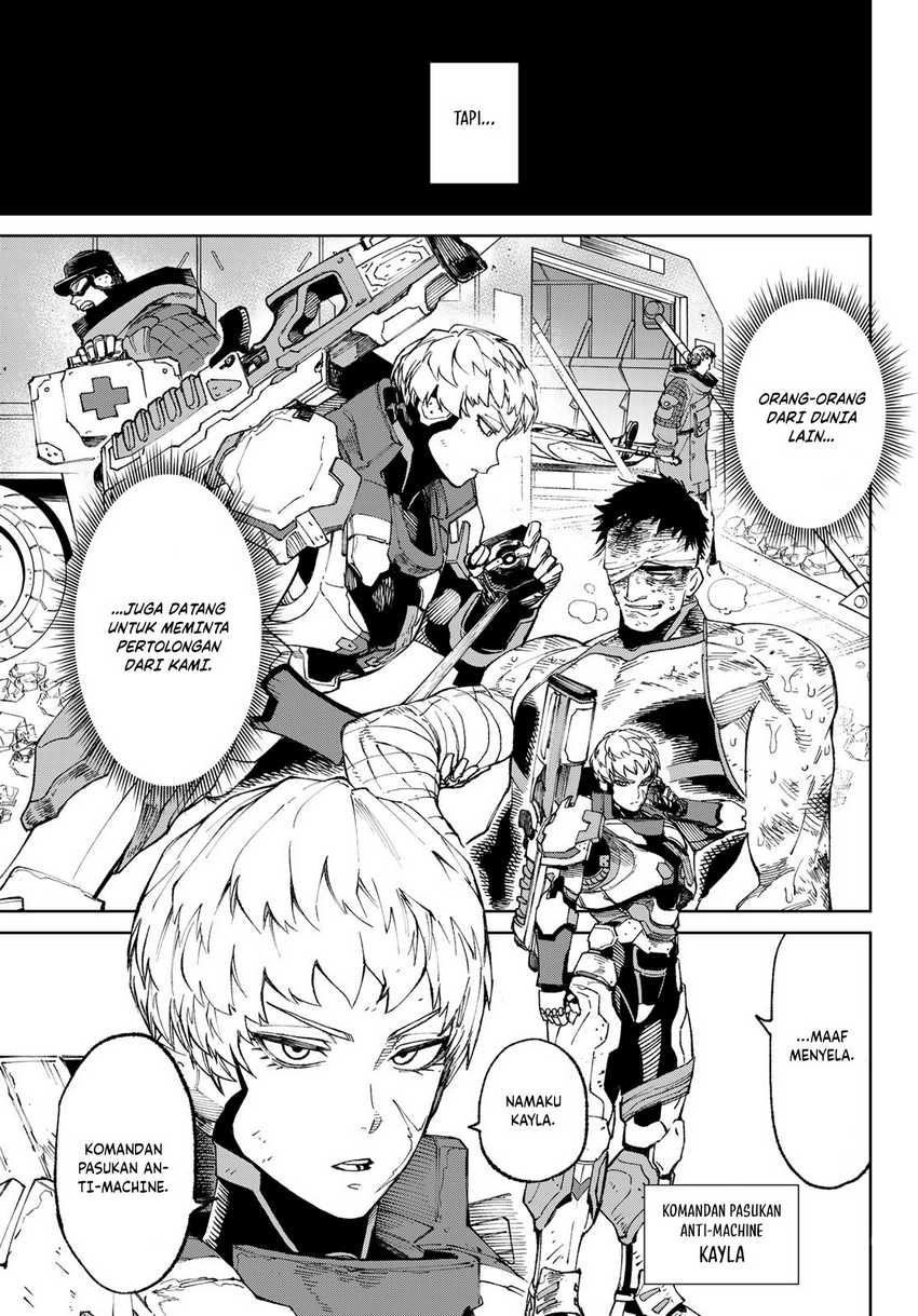 Chapter 2.1 - halaman 7