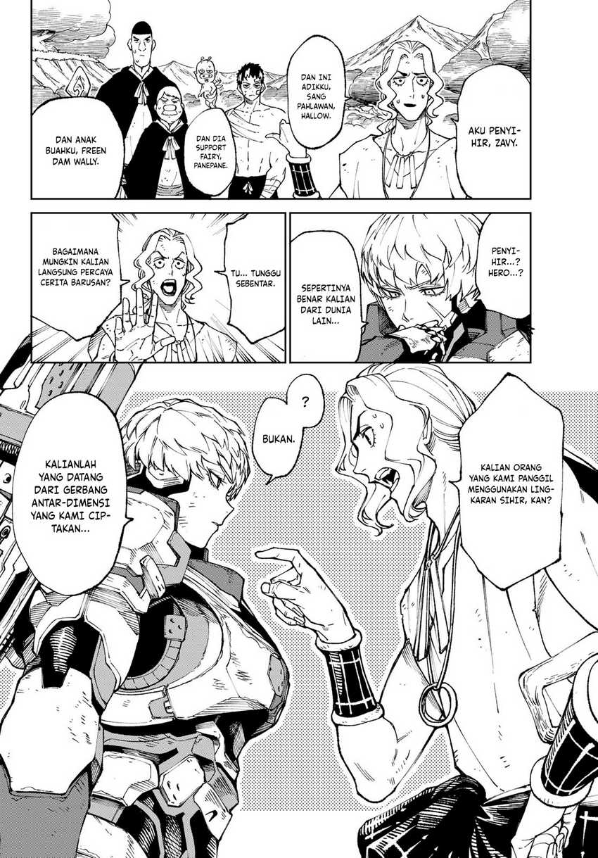 Chapter 2.1 - halaman 8