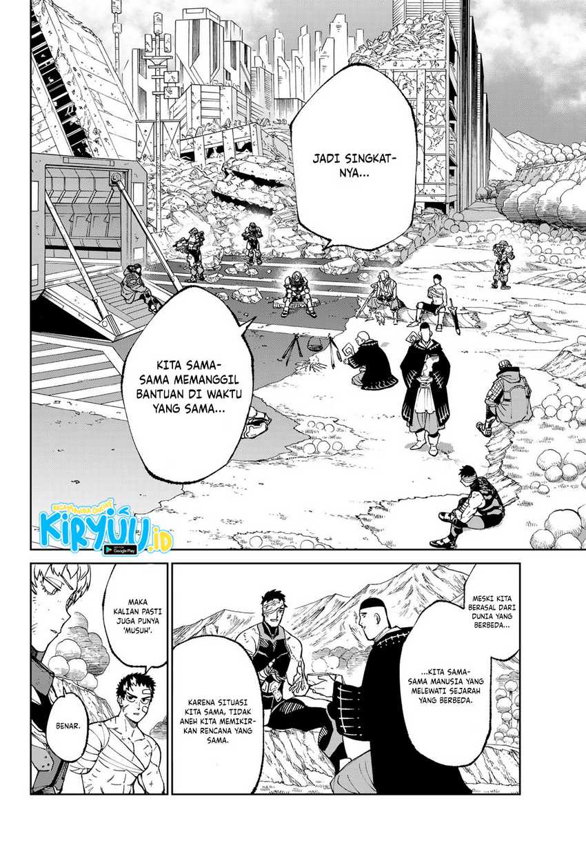 Chapter 2.1 - halaman 9