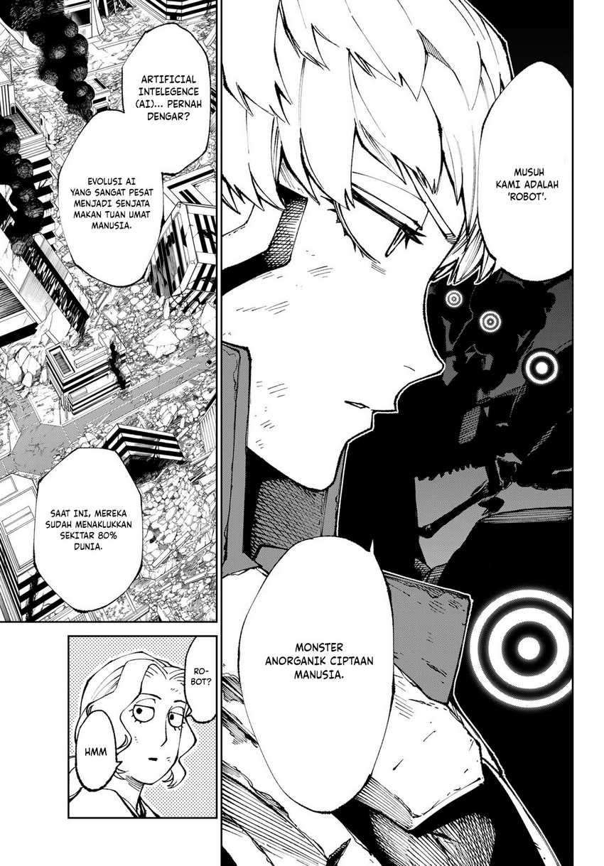 Chapter 2.1 - halaman 10