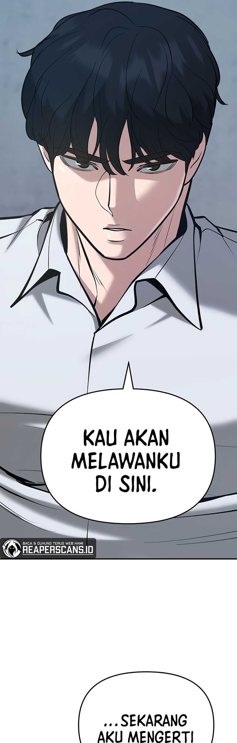 Chapter 44 - halaman 35