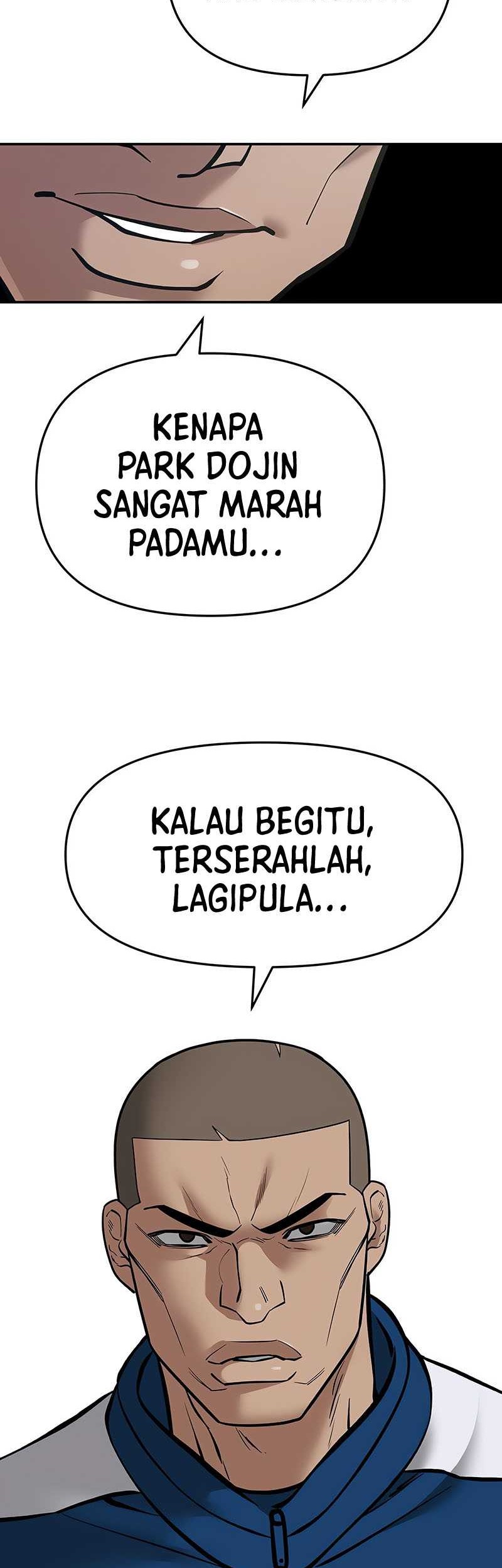 Chapter 44 - halaman 36
